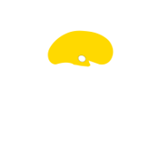 076e2faf-de22-46a8-98bf-a5596a0d43e1-200x