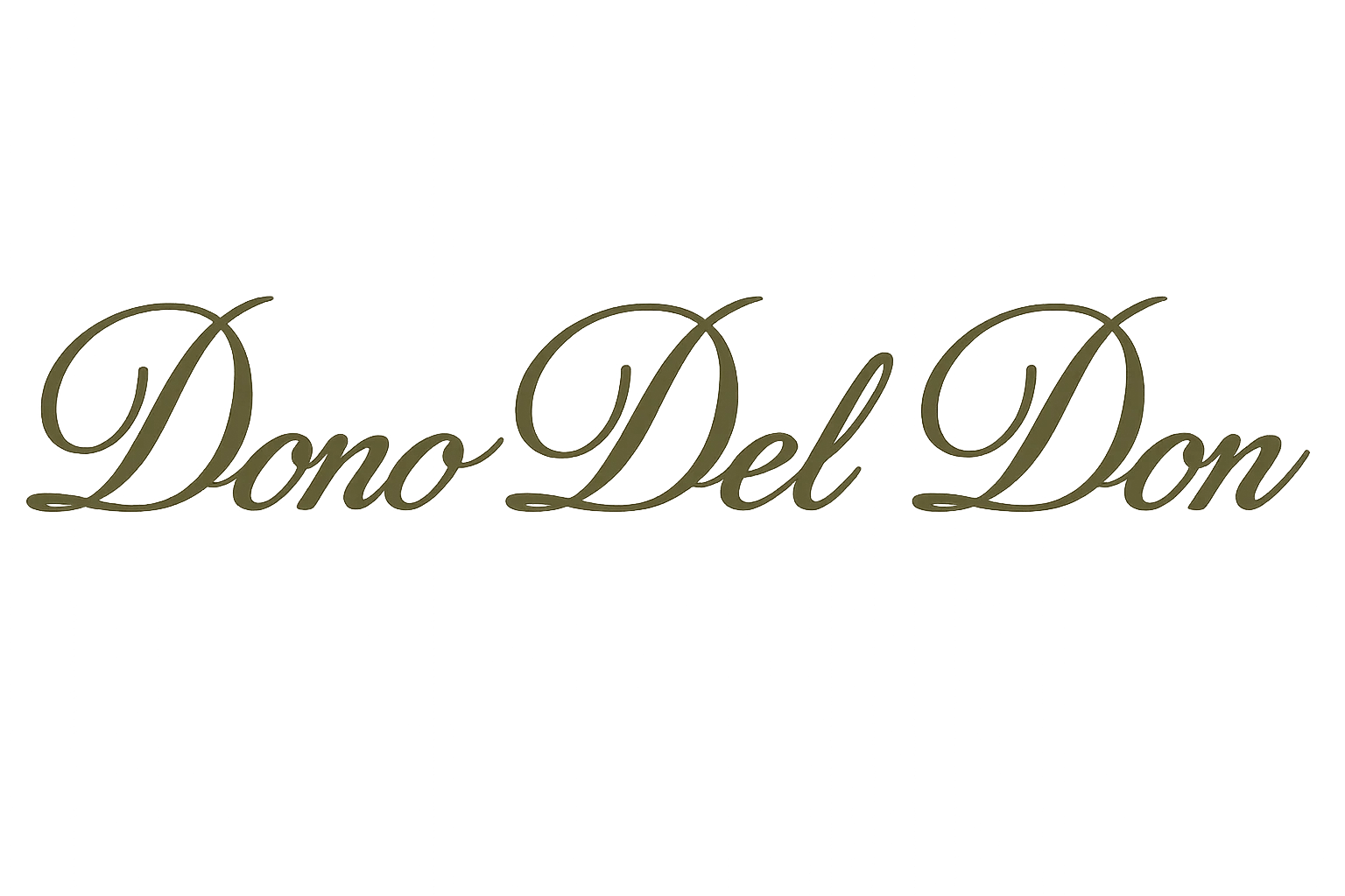 ChatGPT Image Jan 27, 2026, 01_33_50 PM